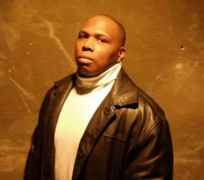 springfield s worst nightmare springfield s worst nightmare