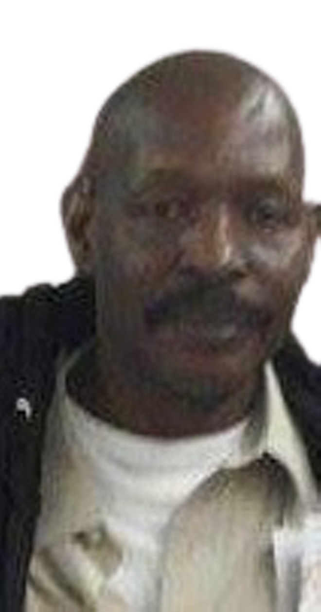 Roosevelt Leon Turner Jr. - Vimarsana News