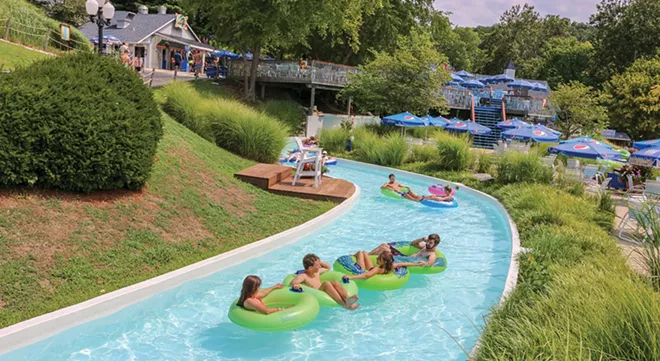 rollin-by-the-rivers-summerguide-illinois-times