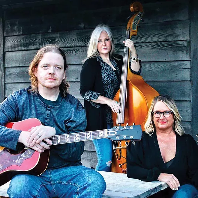 On March music - Vimarsana News