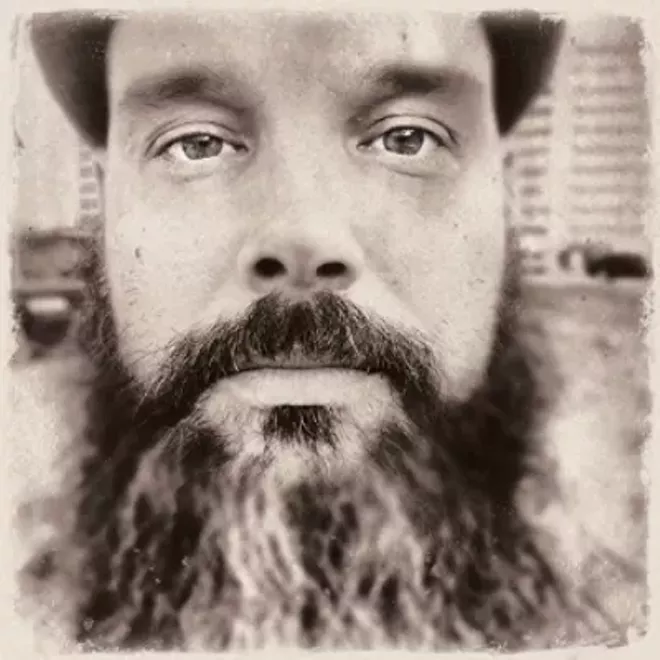 Edward David Anderson - Vimarsana News