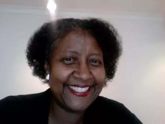 Joyce Miller Bean, Indigenous Storyteller - Vimarsana News
