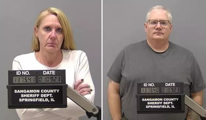 New details emerge in case against EMS workers charged with murder - Vimarsana News