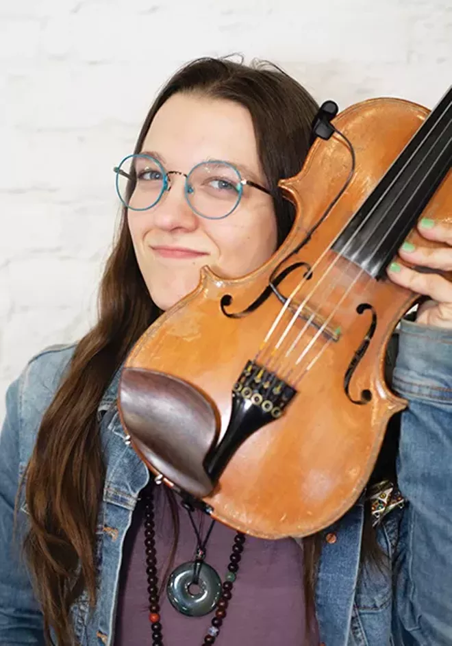 Memorable Memorial Day weekend music - Vimarsana News