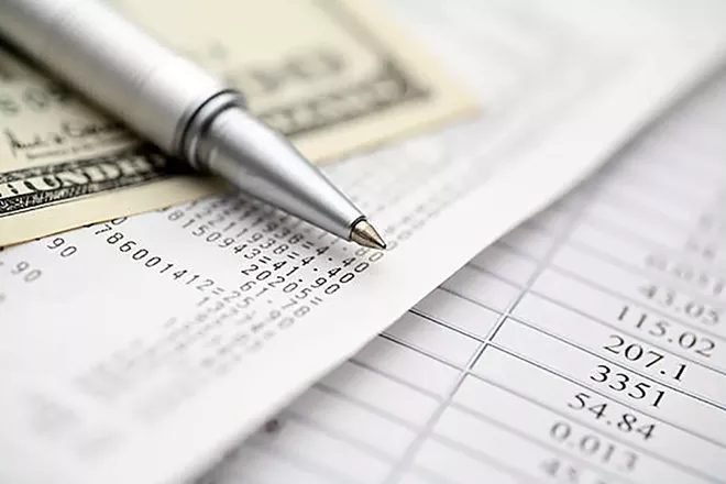 Filings reveal little on finances for elected city officials - Vimarsana News