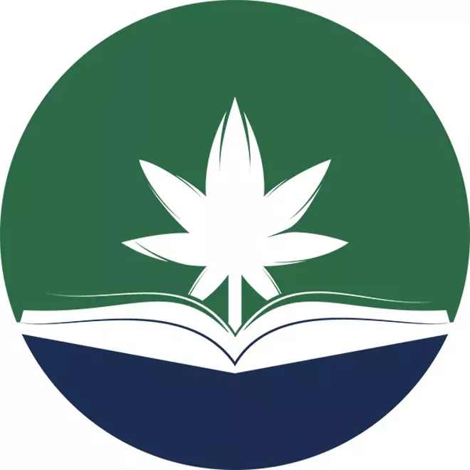Study cannabis in college - Vimarsana News