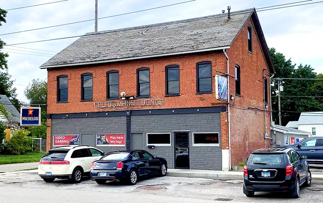 More housing for the homeless - Vimarsana News
