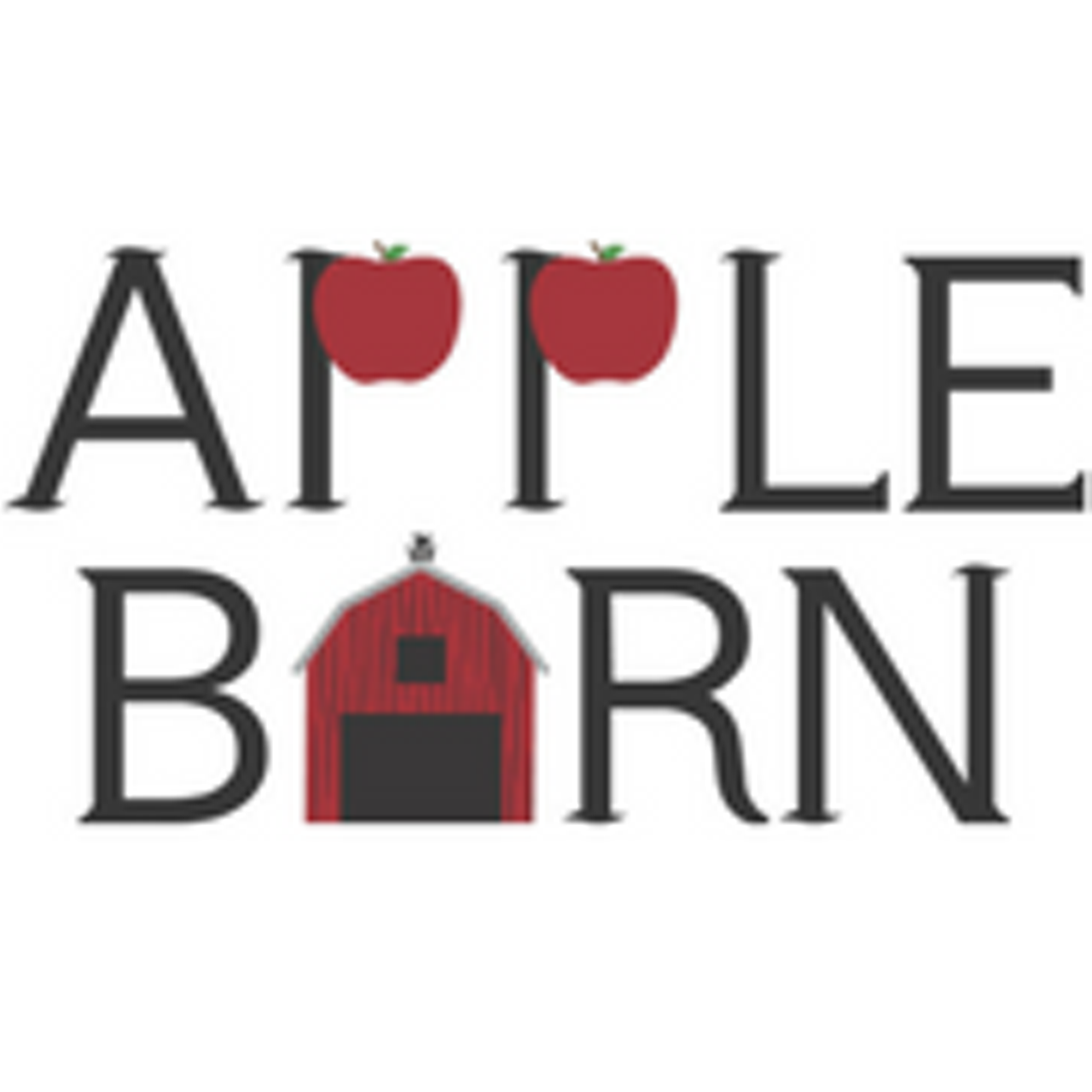 Apple Barn Chatham Landscaping Garden Centers