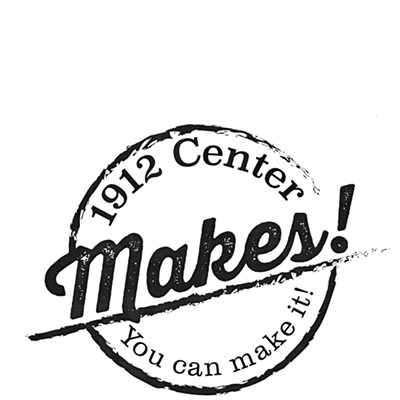 1912 Center Makes!