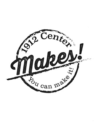 1912 Center Makes