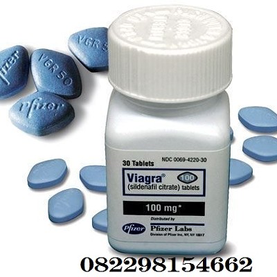 Apotik Jual Obat Viagra Di Balikpapan 082298154662 Kualitas Asli Usa