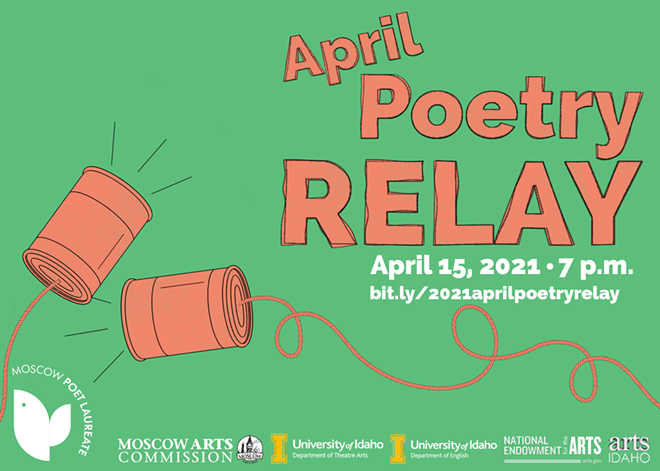 2021_april_poetry_relay_graphic_design_digital_use.png