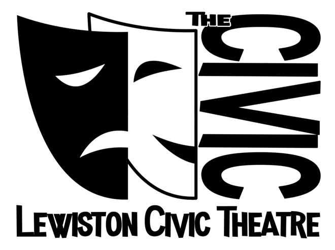 lct_logo_2019_april_11.png