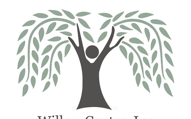 Corks for a Cause: Willow Center