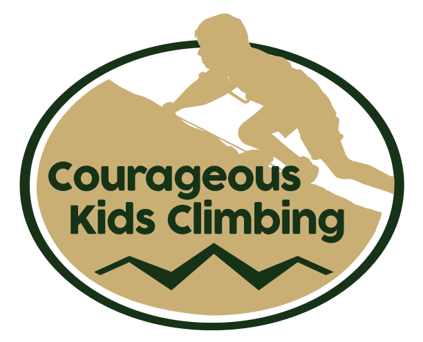 courageous_kids_climbing_logo.png