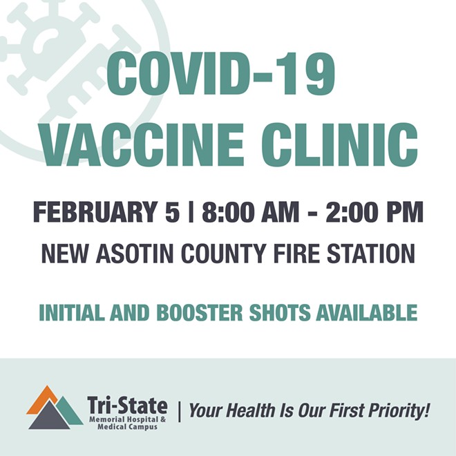 2.5.2022_-_covid_vaccine_clinic_-_fb_square.jpg