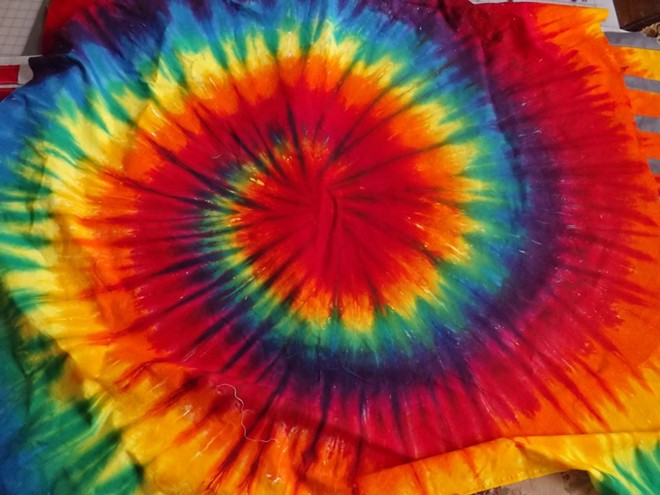 tie-dye-004.jpg