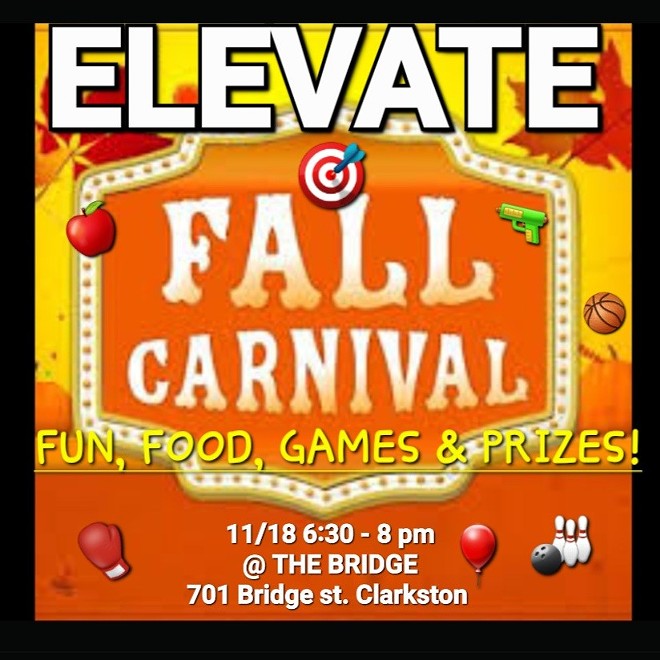 elevate_fall_carnival.jpg