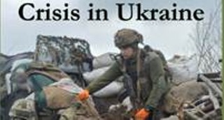 Foley Institute: "Crisis in Ukraine"