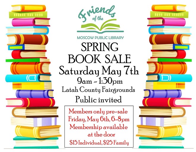 spring_book_sale_poster.jpg