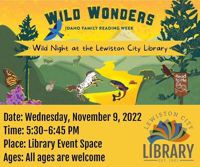 wild_wonders_lewiston_library.jpg