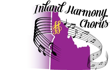 _inlandharmonychorus_logo.jpg