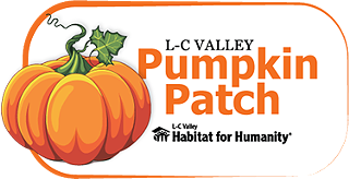 L-C Valley Pumpkin Patch