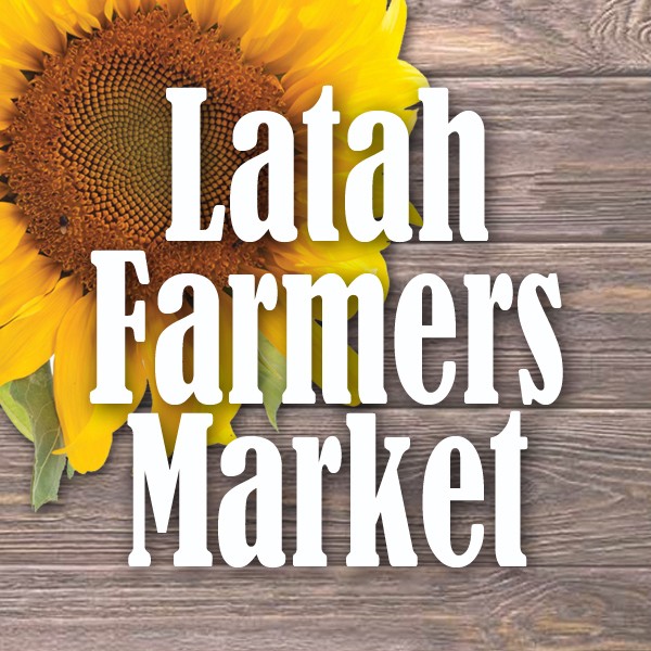 farmers_market_logo_round_copy.jpg
