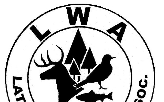 Latah Wildlife Association Annual Banquet