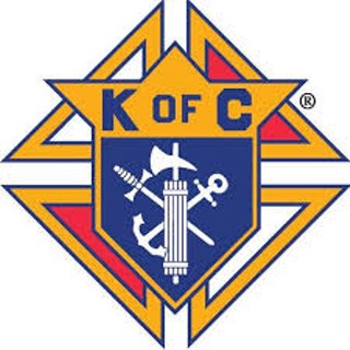 Lewiston Knights of Columbus Fish Fry