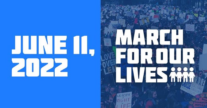 march_for_our_lives.jpg
