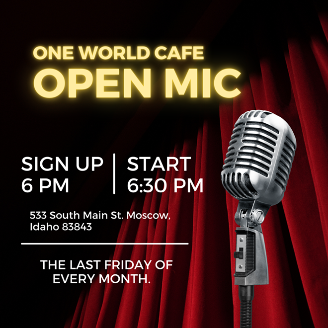 one_world_open_mic.png
