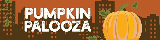 pumpkin-palooza-website-cover.jpg