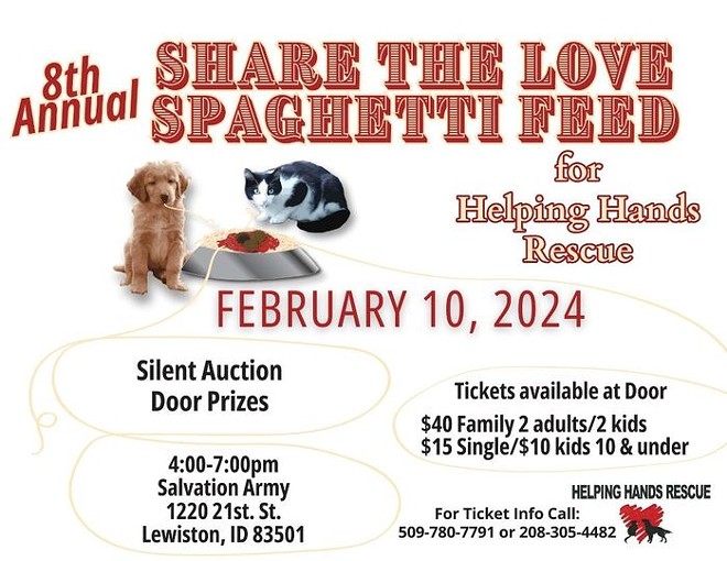 share_the_love_spaghetti_feed_hhr.jpg