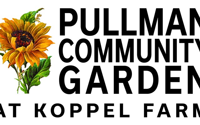 Spring Fair, Open House and Plant Sale
