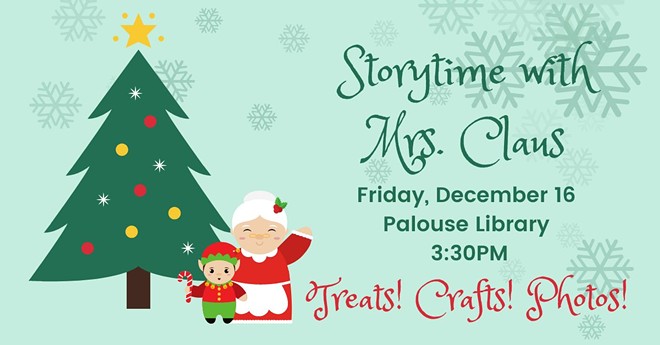 mr._claus_cookies_palouse_library.jpg