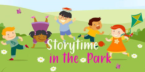 storytime_in_the_park.png