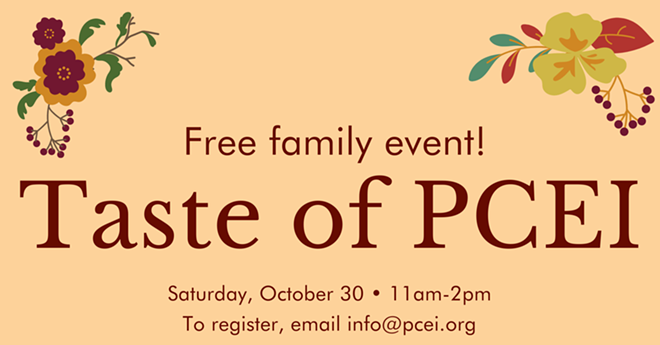 taste_of_pcei_-_fb_event_2_.png