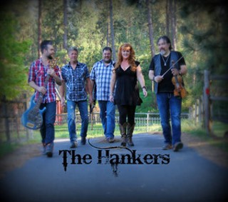 The Hankers