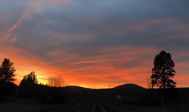 Tomer Butte sunset.jpeg