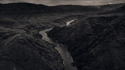 &#145;Massacred for Gold:&#146; Lewiston filmmakers head to Copenhagen with documentary on Hells Canyon slaughter