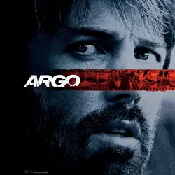 Native Idahoan Lee Schatz on his real life role as one of the six Americans featured in the espionage film "Argo"