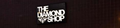 Best Jewelry Store