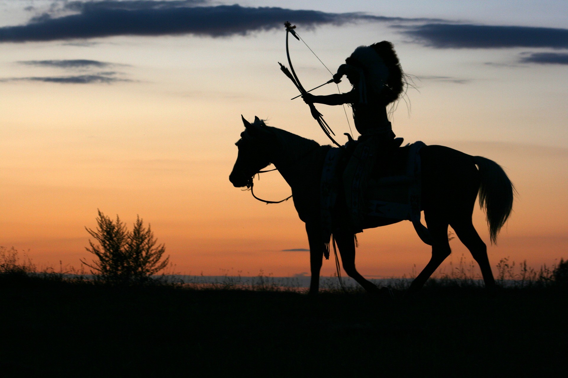 Novel tells tragic story of William Clark&#146;s real-life Nez Perce son