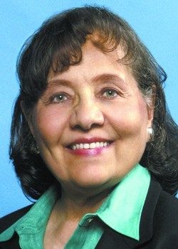 Freedom&#146;s foot soldier: Activist Diane Nash on anger, violence, civil rights and present threats to democracy