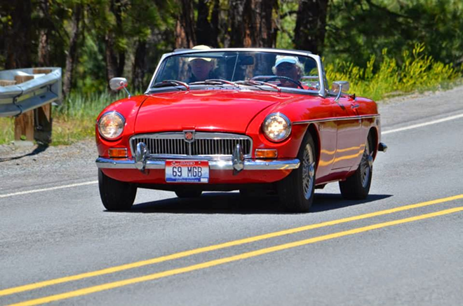<a href="https://inland360.com/wp-content/uploads/2019/06/1969-MGB