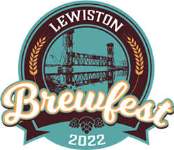 2022_brewfest-logo.png