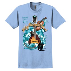 bluegrass_fest_t-shirt.jpg
