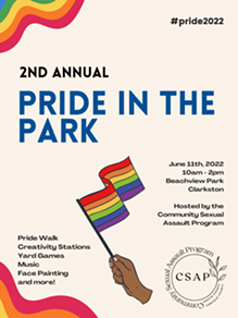 2nd_annual_pride_event_1_.png