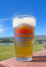 Lewiston brewfest set for Saturday